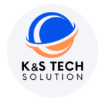 K&S Tech Solution