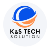 K&S Tech Solution