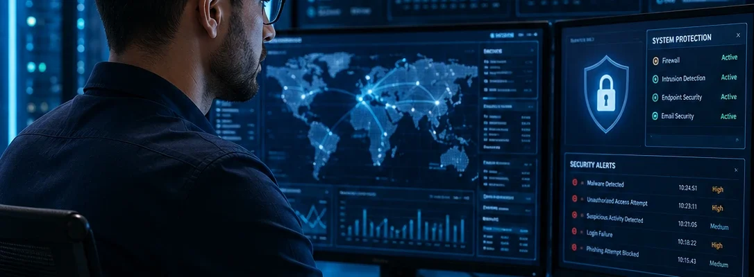 K&S Tech Solution