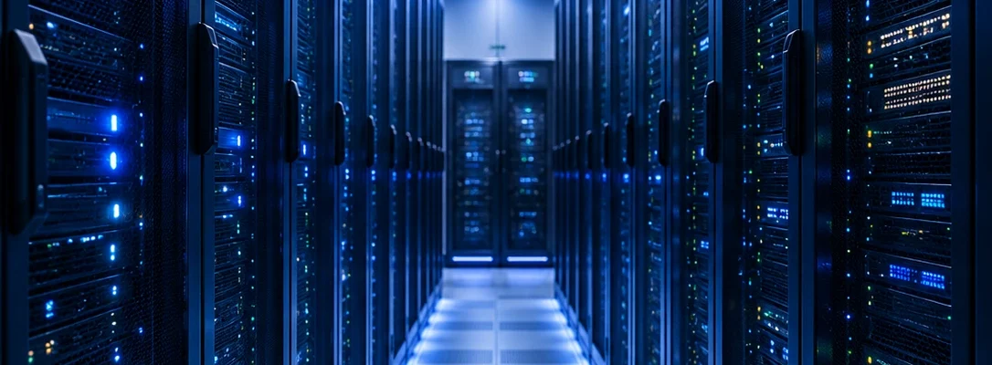 K&S Tech Solution